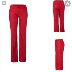 Cabi Valentine Trouser